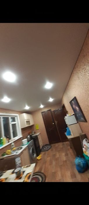 Продам дом с постройками