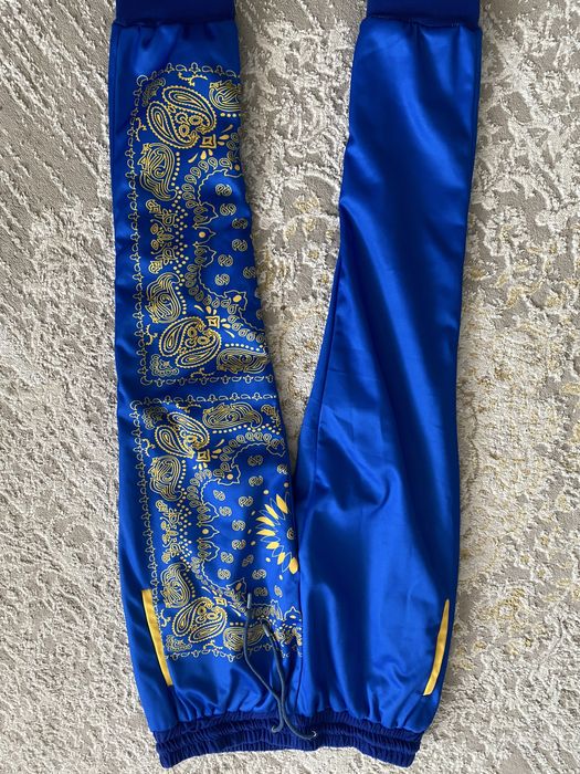 Продам спортивку