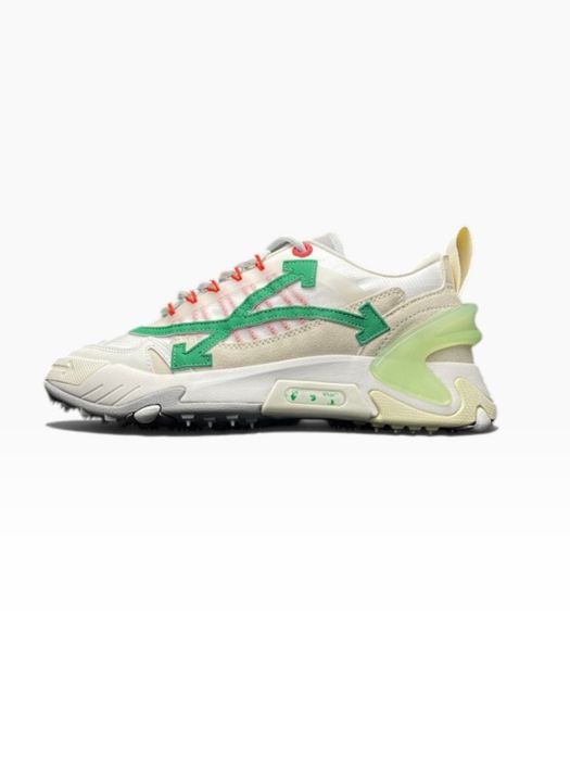 Off-White ODSY 2000 36-47