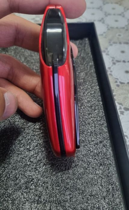 Сенсорный пульт универсальный