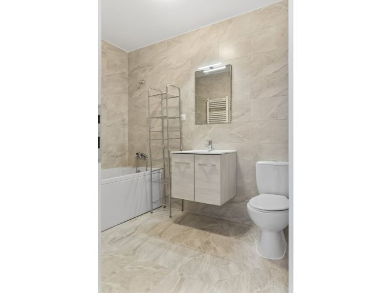Apartament 2 camere, complex New Confort City, Comision 0%!