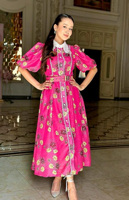 Продам Новые платья Zimmermann нарядные