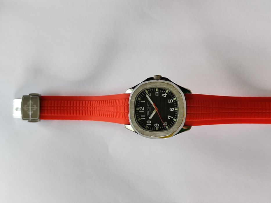 ceas Pateek Philiippe automatic