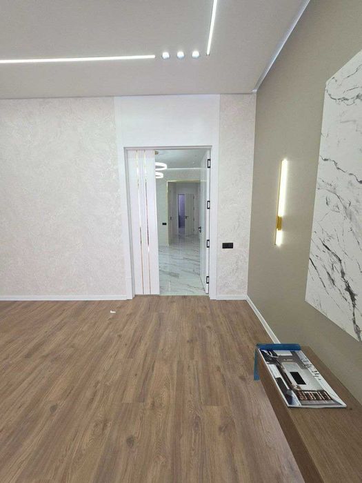 3 хоналик квартира 7 кават янги лифтлик дом, файзобод масжиди