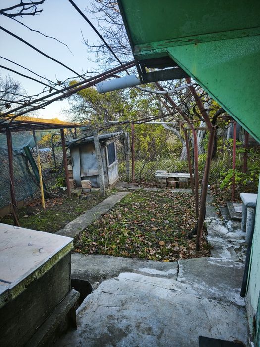 Продава се Къща в Силистра, Юг - 608 кв.м за 13 €/кв.м - Снимка #8