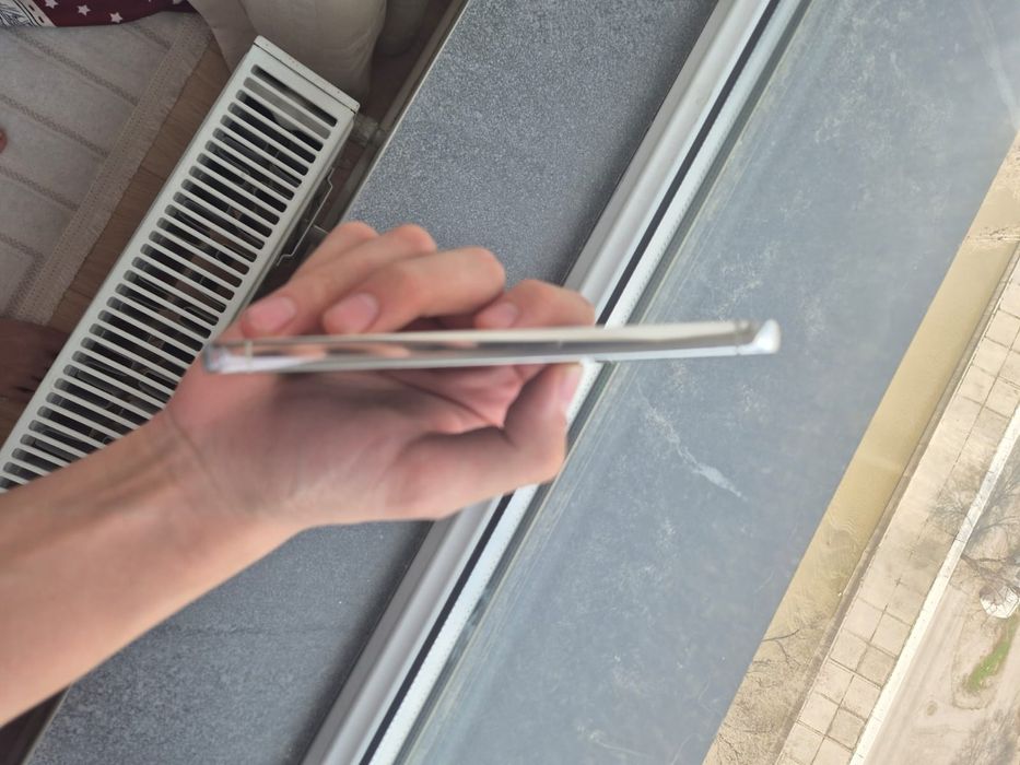 Обмен S23 128/8 Идеальный