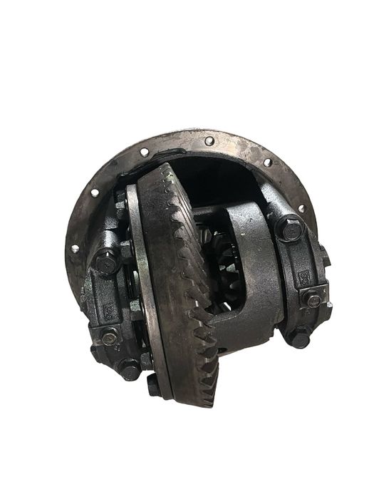 Grup Diferential Spate Kia Sorento I Jc 2002 -> 46/11