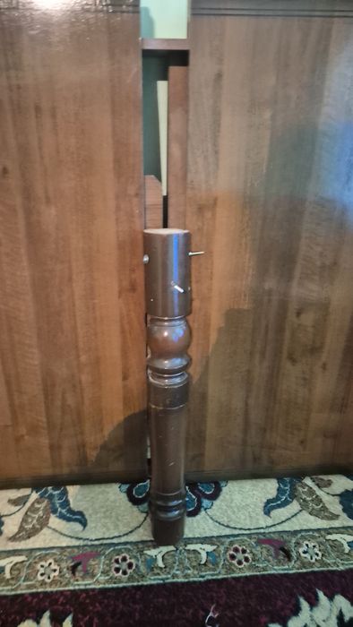 Үлкен залға арналған стол!СРОЧНО