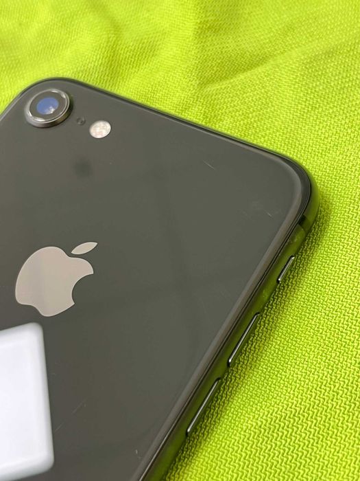 Apple Iphone 8 256 GB