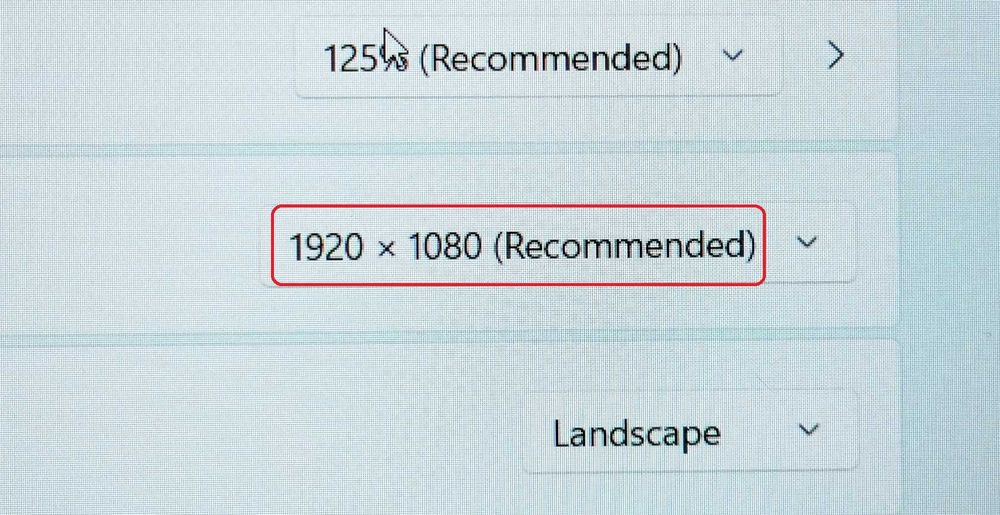 Dell Precision 7540/Core i9-9880H/Quadro T1000 4GB/16GB RAM/512GB SSD