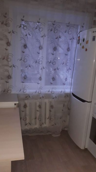 Сдается квартира