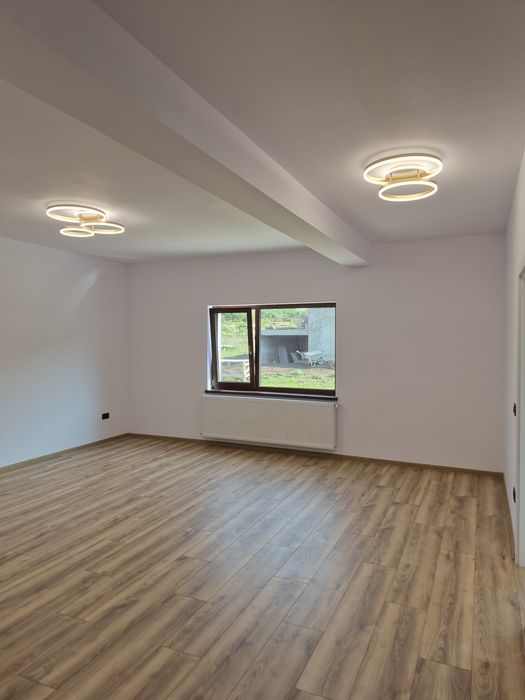 Persoana fizica  casa 2026 Tomesti județul Iasi