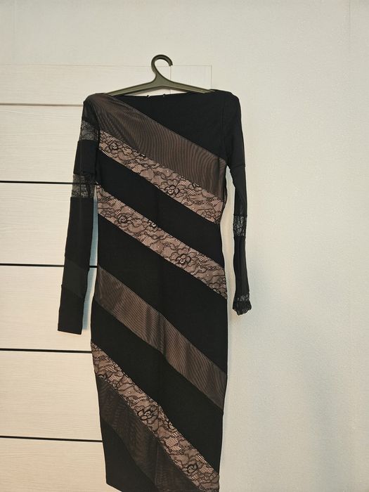 Продаётся платье