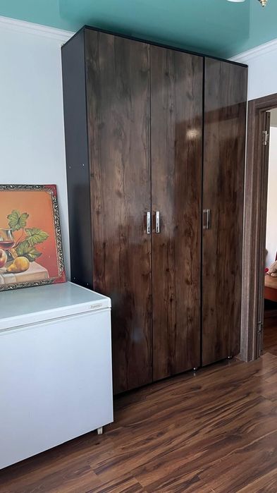 Продам  2х  квартиру