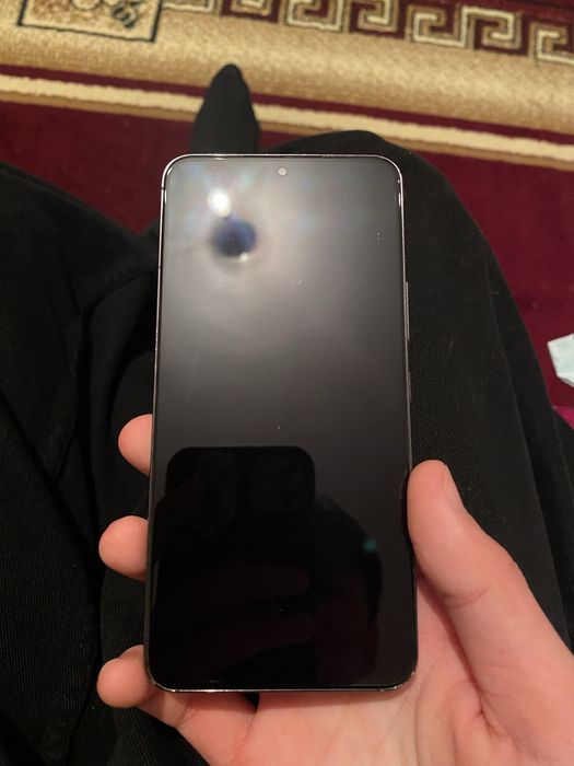 samsung s22  128gb  самсунг с22