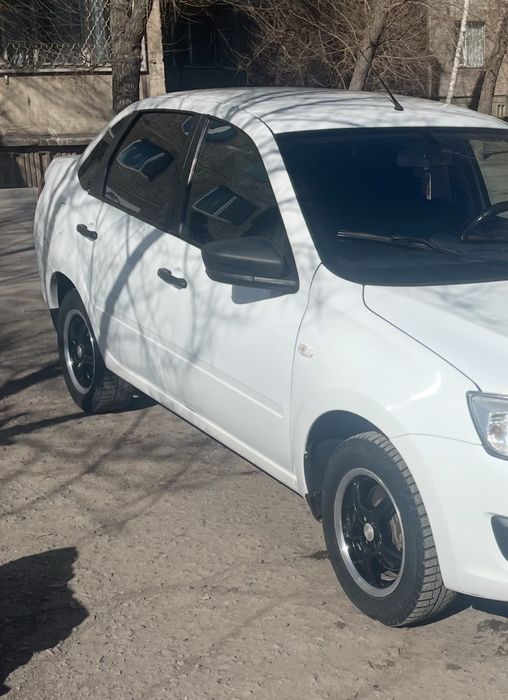 Продам диски R14