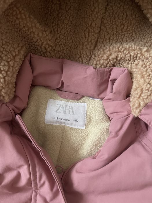 Комбенизон детский