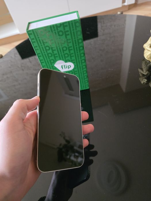 Iphone 14 Pro Max *Гаранция*