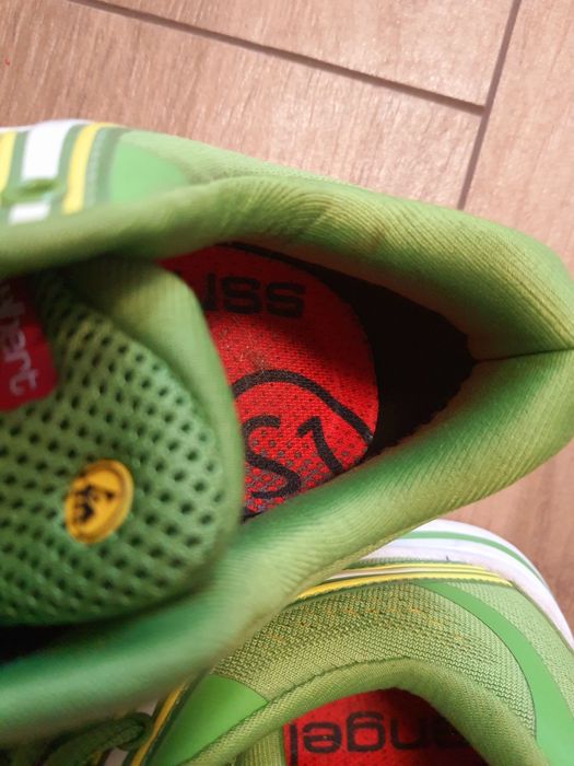 Engelbert Strauss 41 de protecție