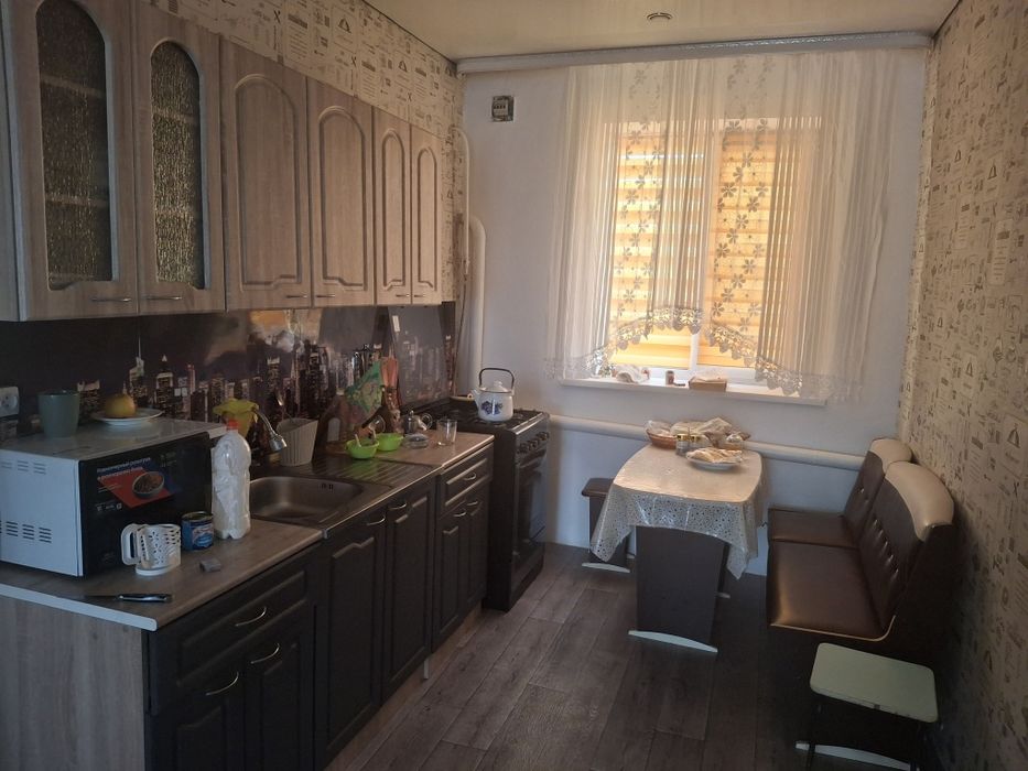 Продам дом район шанхай