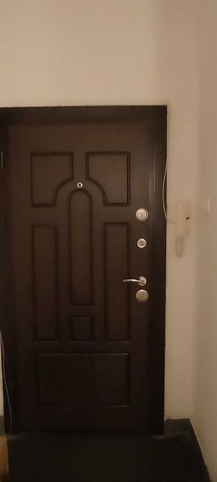 Дава се под наем Тристаен апартамент в София, Оборище - 76 кв.м за 816 € - Снимка #4