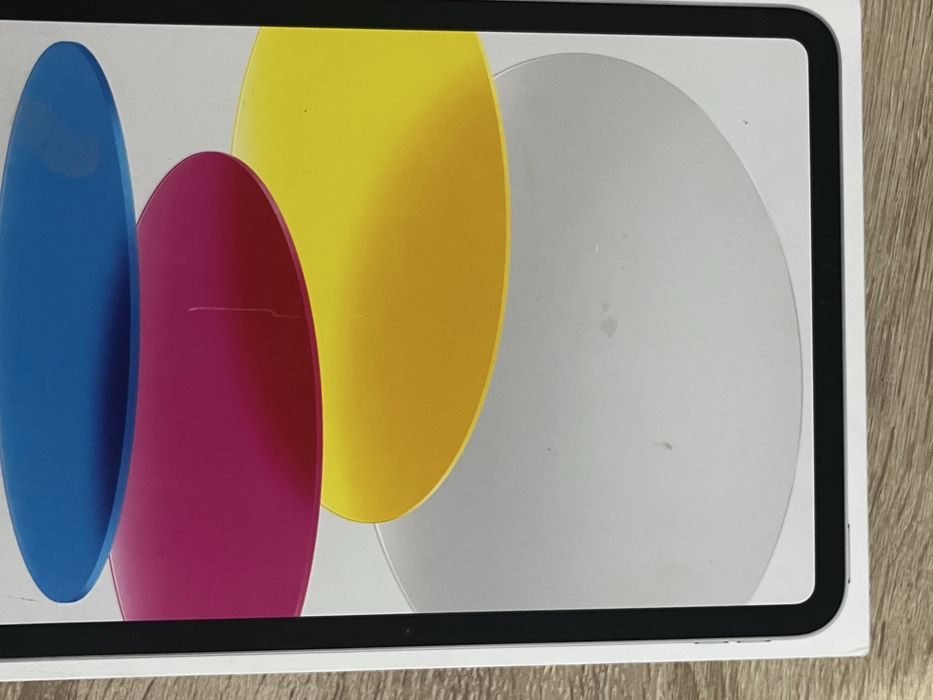 Ipad si apple pencil