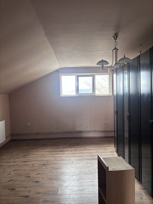 Casa de vânzare la 10 km de Deva