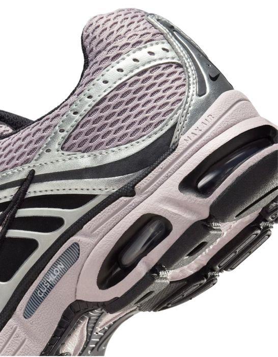 Nike Air Max Moto 2K - 38.5 и 39 Номер Оригинални