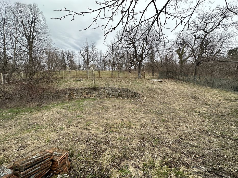 Продава се Къща в Плачковци - 162 кв.м за 163 €/кв.м - Снимка #7