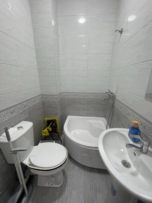 Аренда квартира Фаргона йоли Массив Мирабод