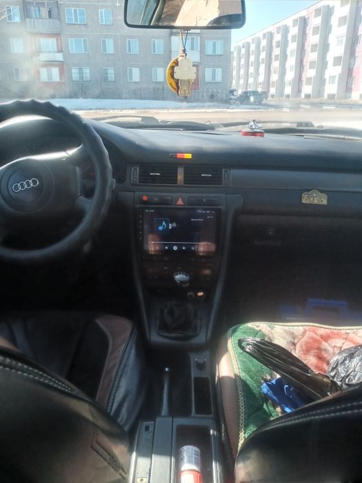 Продаю . Возможен обмен