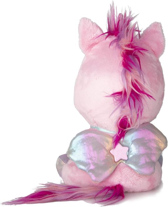 Интерактивно пони - еднорог Baby Unicorn  от Petz