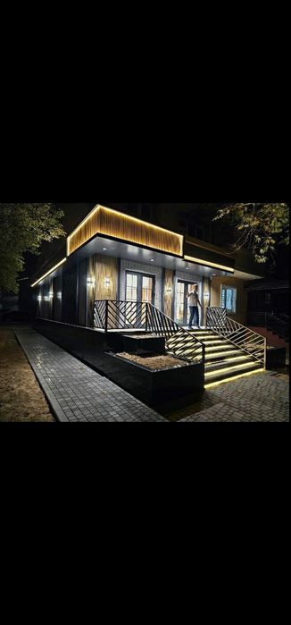 Срочно Продаётся Нежилое Под Офис Академгородок