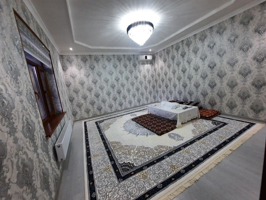 Уй сотилади Лимонарияда Бунёдкор махалласида