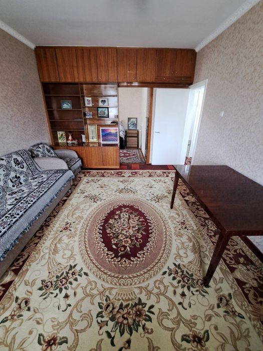 1 в2 х ком.кв ру Чилонзар25 Депо мол ,корзинка,