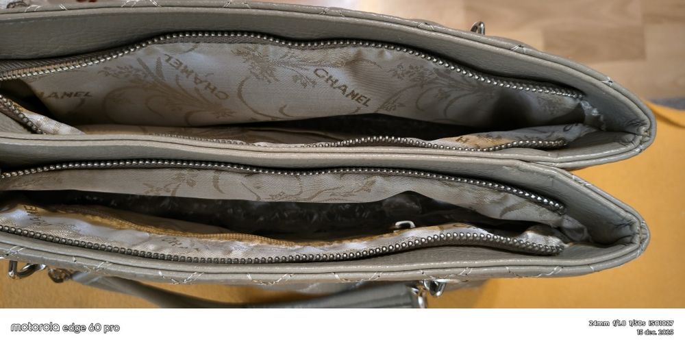 Poșetă piele frumoasa