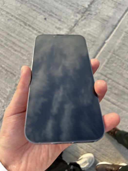 Iphone 13 pro max srochno