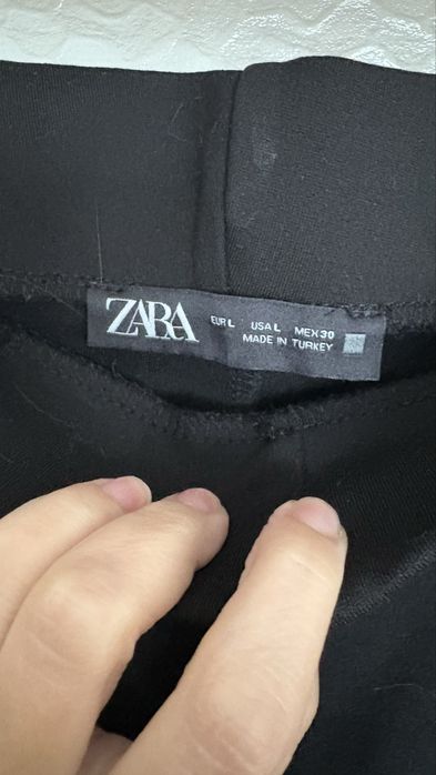 Клин/панталон Zara