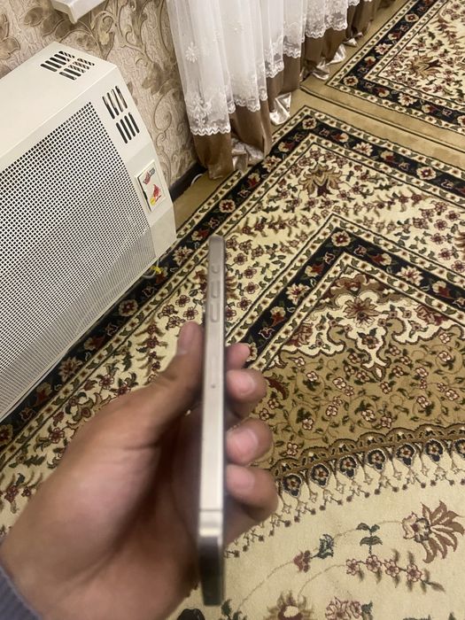 Iphone 15pro max 256 87ideal