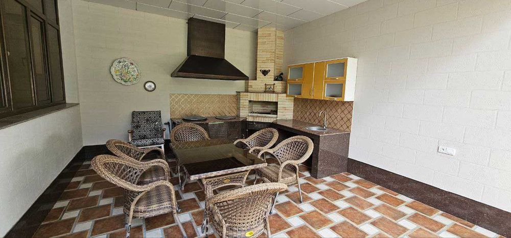 Сдаётся в аренду Суппер Евро Дом на Луначарский