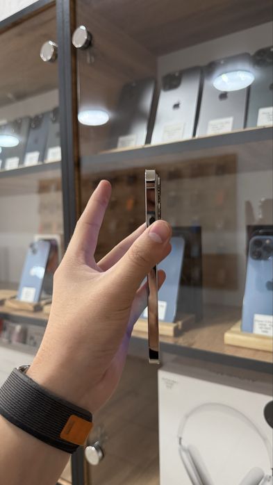 iPhone 13 Pro 256GB