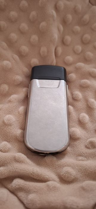 Продам Нокия 8800 классик