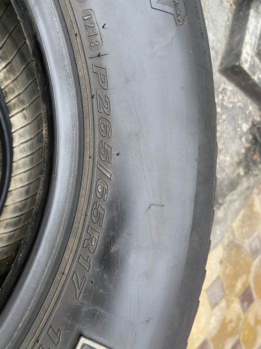 Продам покрышкииии