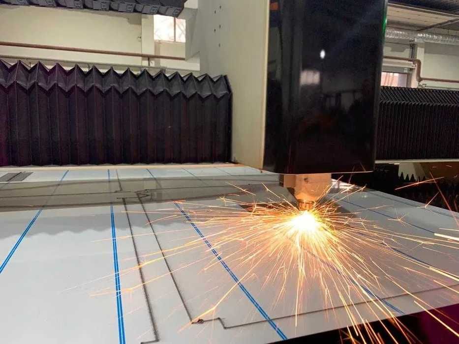 Барная станция для бара