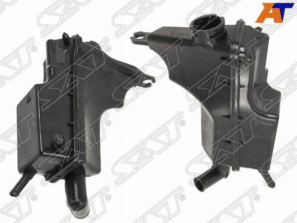 Бачок ГУР Daewoo LACETTI 2008