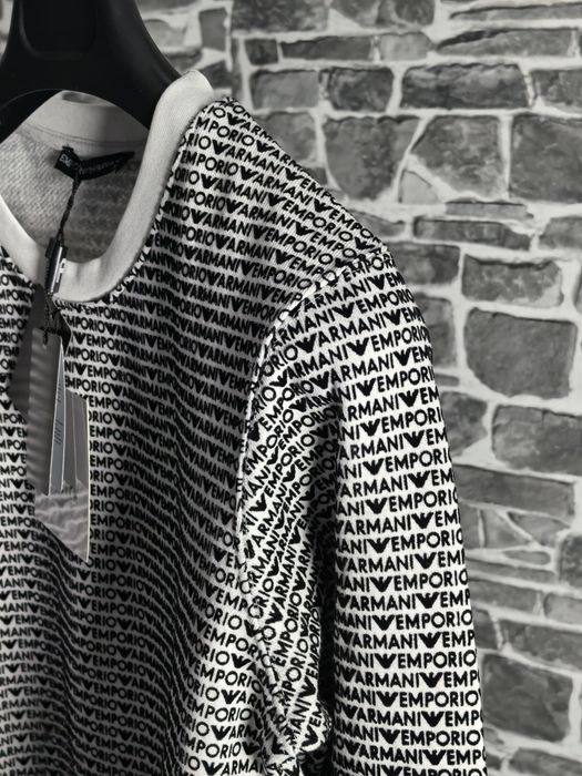 Emporio Armani блуза