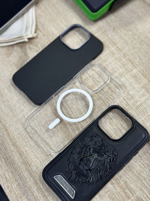 Продам 16 pro 128 gb