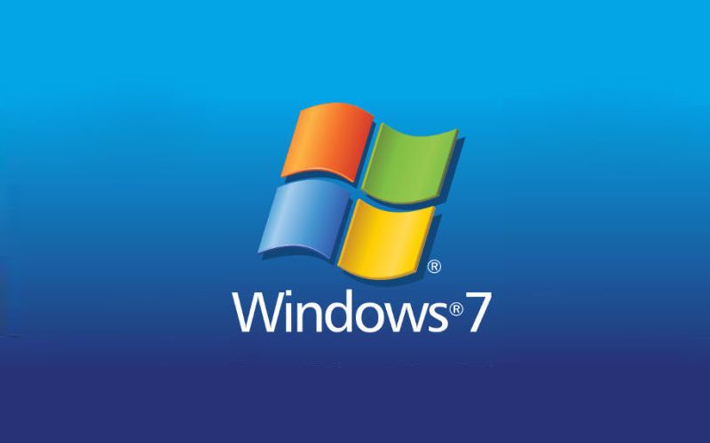 Установка Windows 11 pro (оригинал)