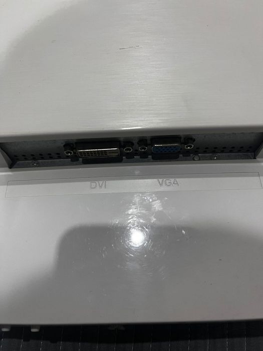 Монитор Китайский