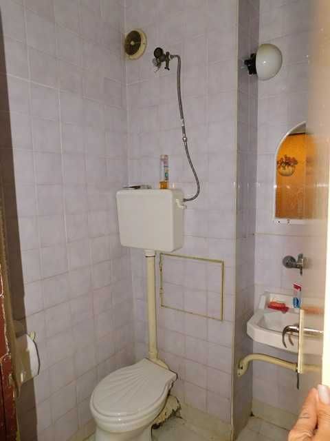 Продава се Едностаен апартамент в Търговище, Център - 41 кв.м за 1182 €/кв.м - Снимка #9